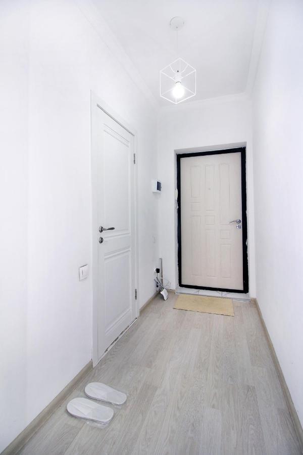хорошая в центре Apartment *
