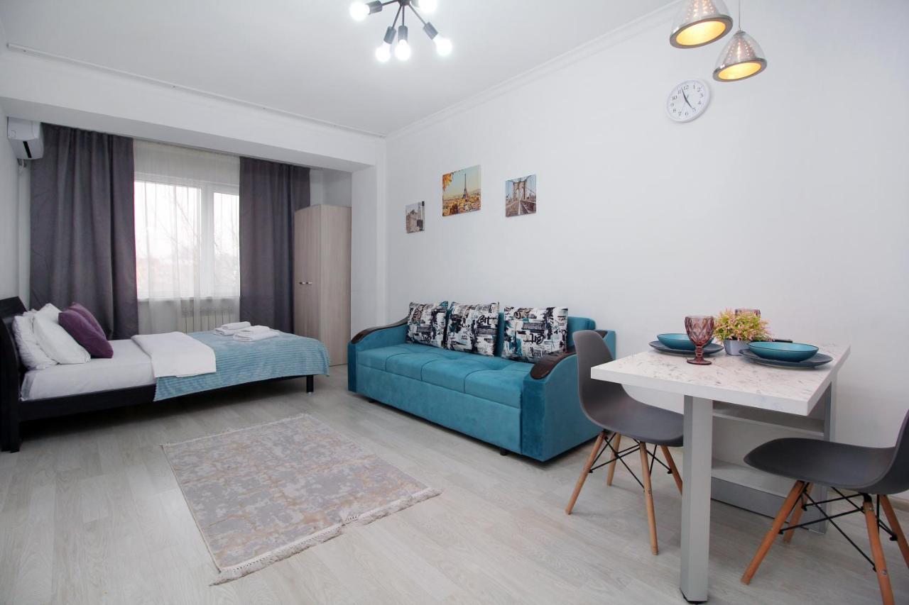 Apartment хорошая в центре *